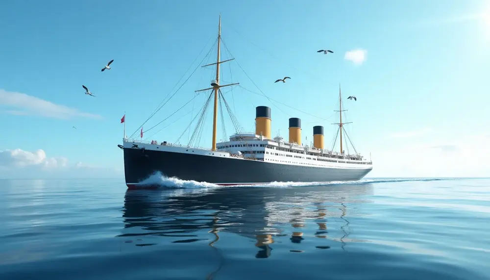 was-bedeutet-der-name-titanic-die-geschichte-hinter-dem-legendaeren-schiffsnamen