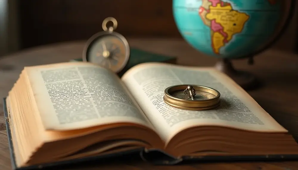 was-bedeutet-der-name-tobi-sein-ursprung-und-die-wahre-bedeutung