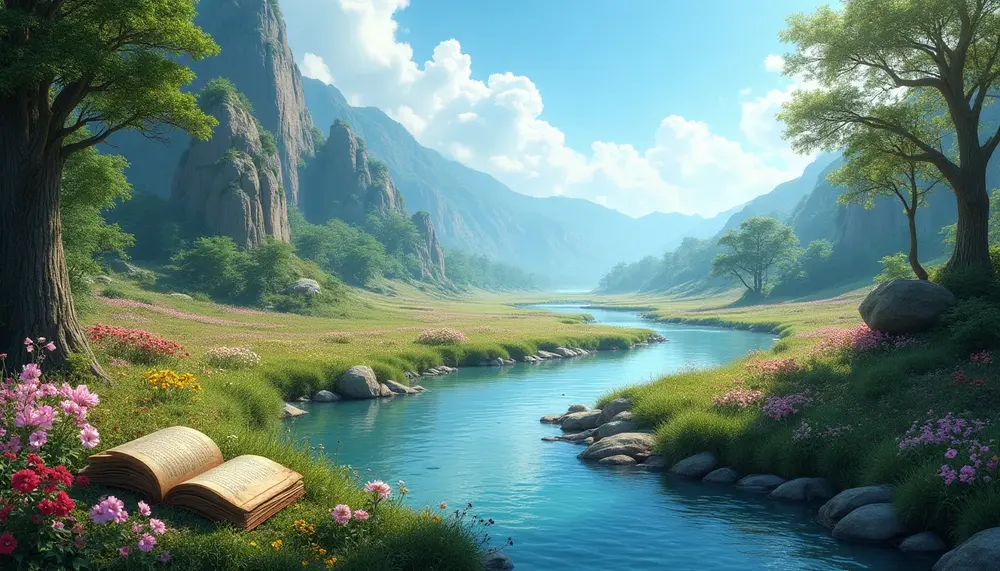 Was bedeutet der Name Tuana? Entdecken Sie die Herkunft und Symbolik