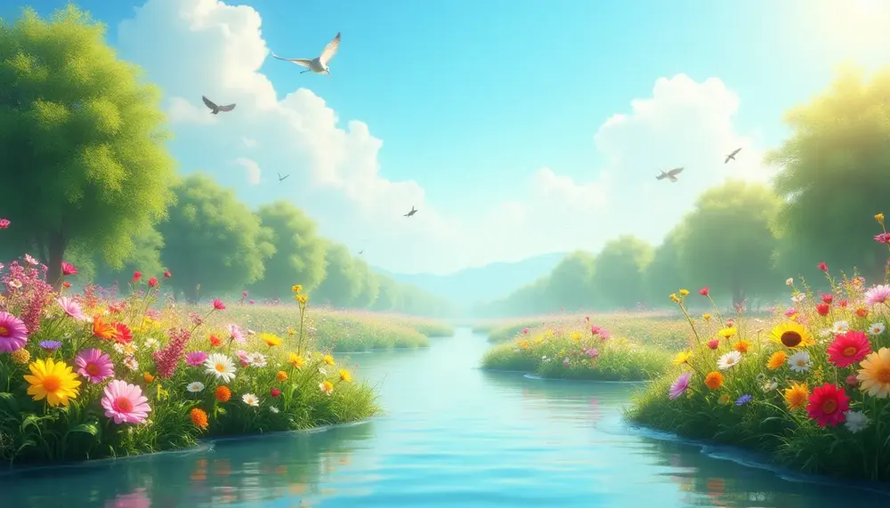 Was bedeutet der Name Umut? Alles über seine Herkunft und Symbolik