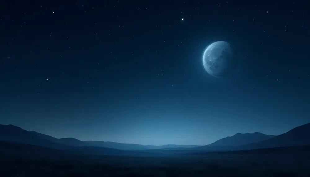 was-bedeutet-der-name-uranus-mythologie-und-bedeutung-erklaert