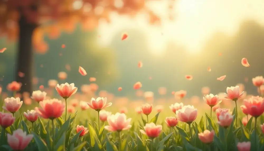 Was bedeutet der Name Uschi? Alles über seine Herkunft und Symbolik