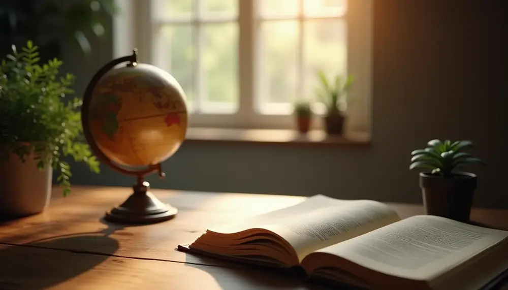 was-bedeutet-der-name-valerie-ursprung-und-bedeutung-enthuellt