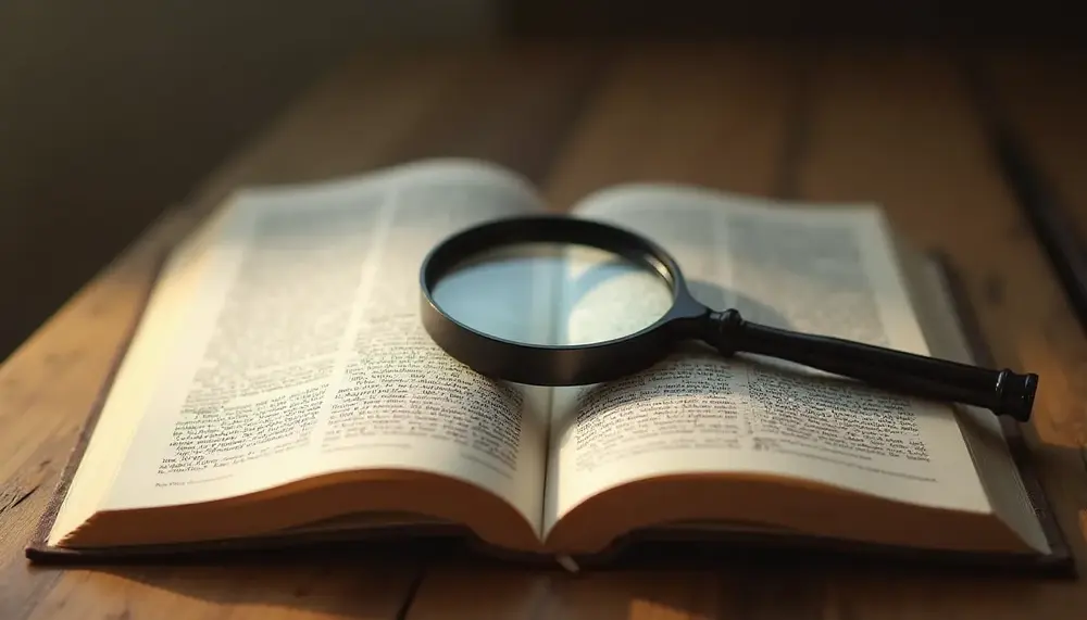 was-bedeutet-der-name-victor-eine-analyse-von-geschichte-und-bedeutung