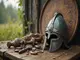 was-bedeutet-der-name-wikinger-ein-einblick-in-eine-historische-bezeichnung