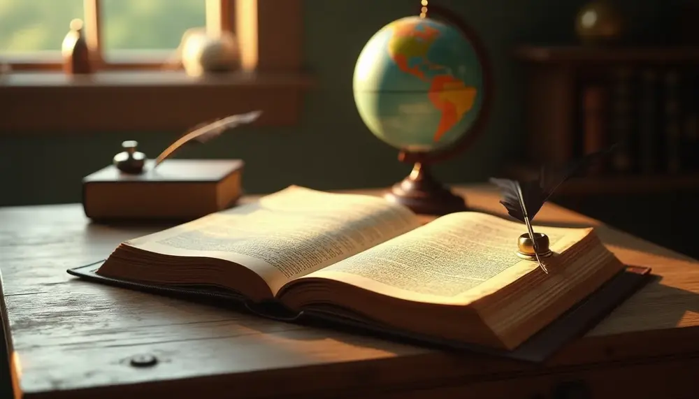 Was bedeutet der Name William? Geschichte und Bedeutung erklärt