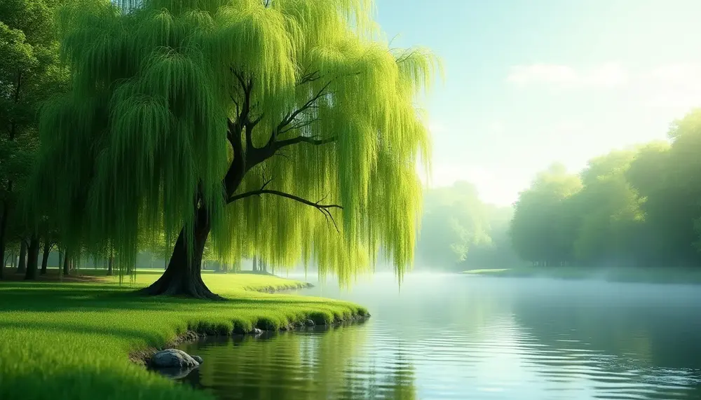 was-bedeutet-der-name-willow-naturverbundenheit-und-bedeutung