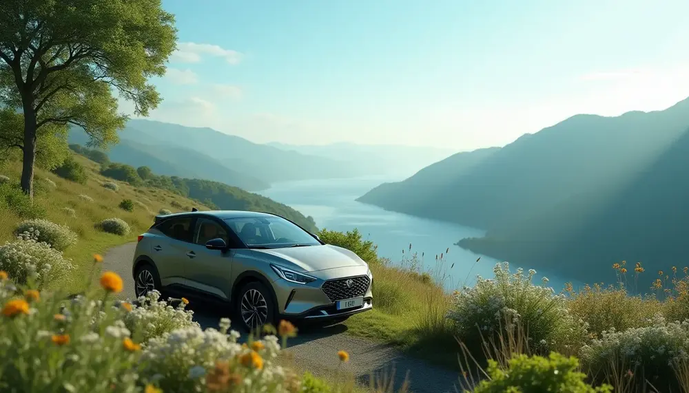 was-bedeutet-der-name-yaris-herkunft-und-bedeutungsursprung