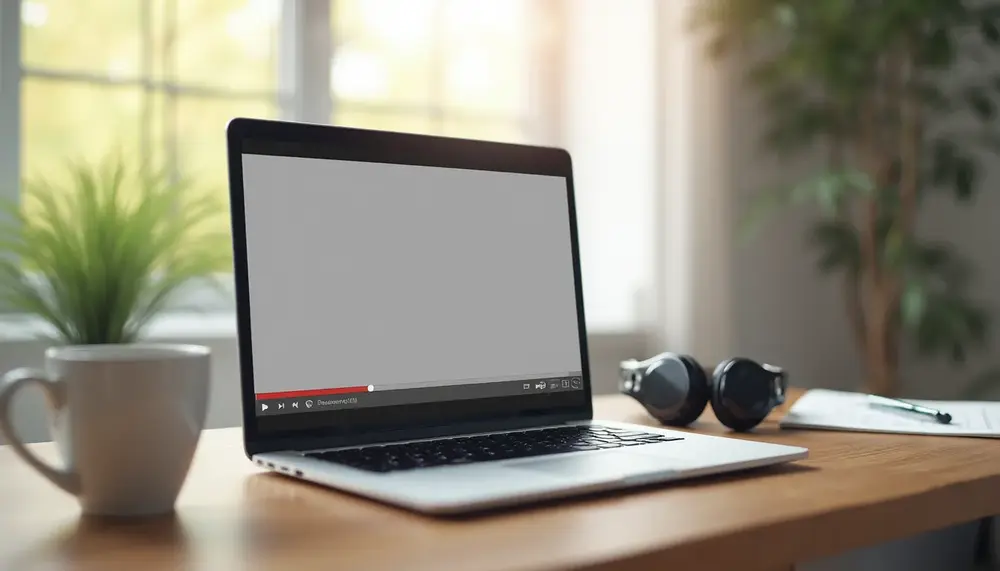 Was bedeutet der Name YouTube? Ursprung und Bedeutung erklärt