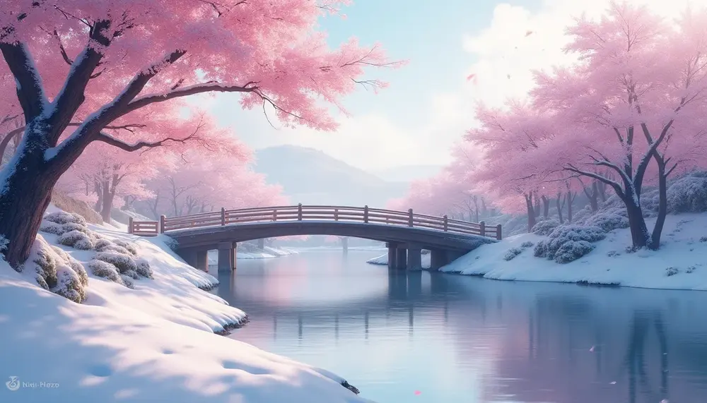 Was bedeutet der Name Yuki? Herkunft und Bedeutung des japanischen Namens