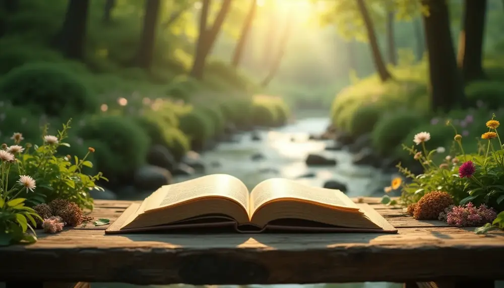 Was bedeutet der Name Zebaoth? Herkunft und Bedeutung erklärt