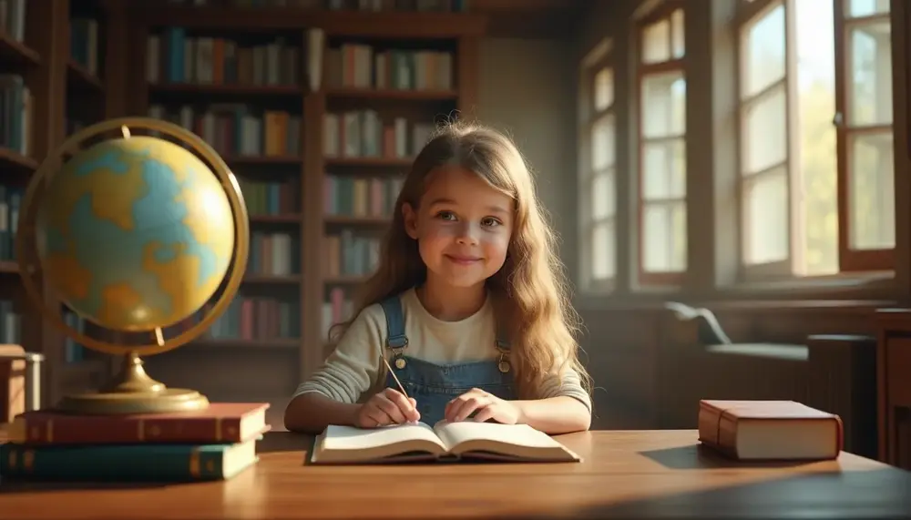 Was bedeutet der Name Zoey? Ursprünge und Bedeutung im Überblick