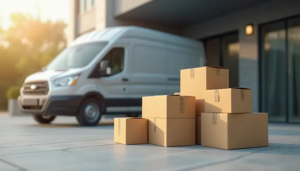 Was bedeutet DHL? Fakten über die bekannte Marke