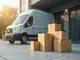 was-bedeutet-dhl-fakten-ueber-die-bekannte-marke