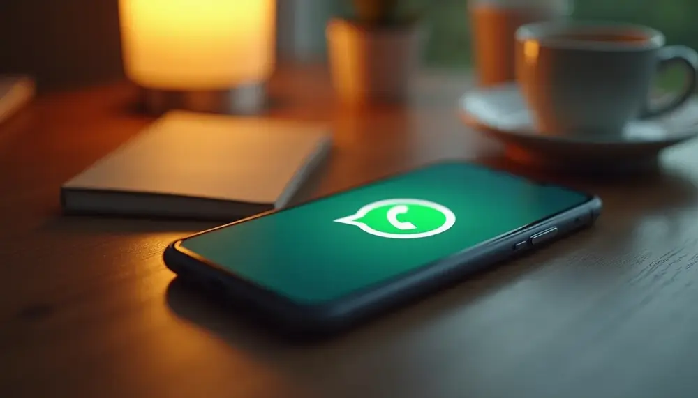 was-bedeutet-die-uhr-bei-whatsapp-verstaendlich-erklaert