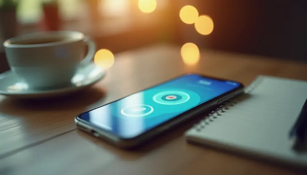 Was bedeutet ein Haken bei WhatsApp? Nachrichtenstatus einfach erklärt