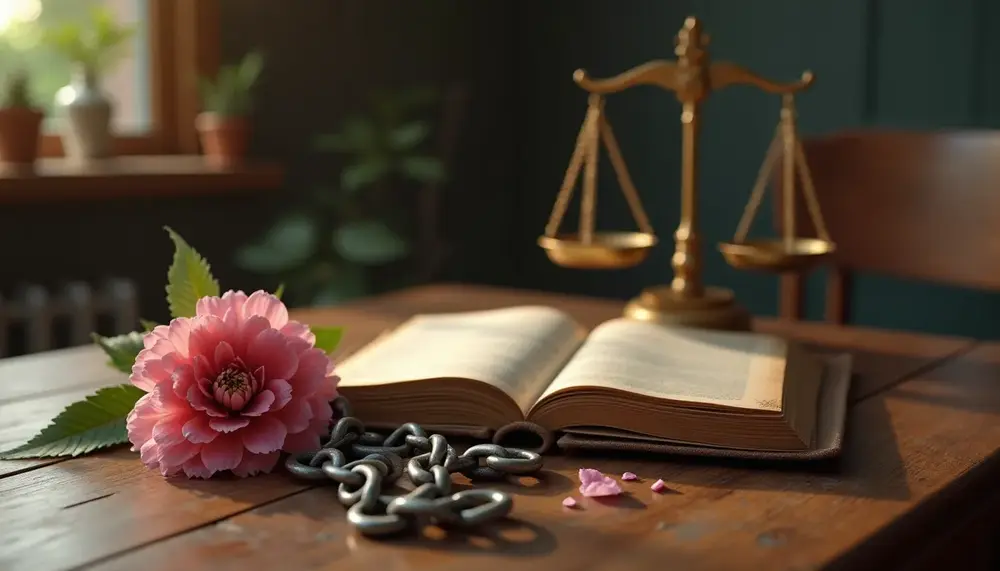 Was bedeutet Emanzipation? Ein Blick auf Geschichte und Gegenwart