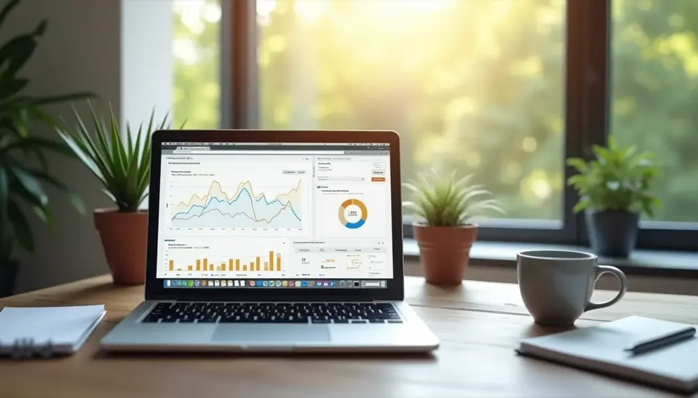 Was bedeutet es, eine spezialisierte Linkbuilding Agentur für mehr Sichtbarkeit zu beauftragen?