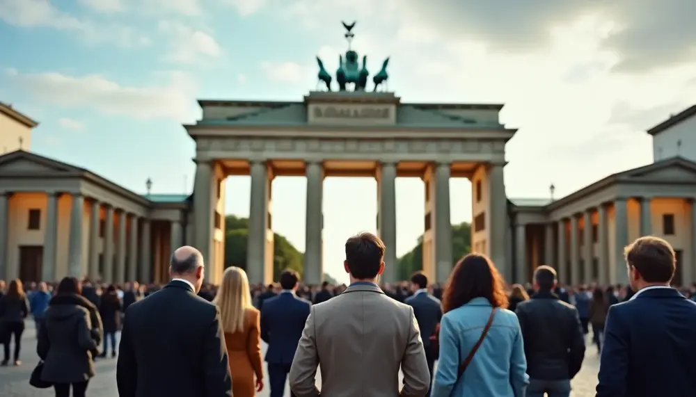Was bedeutet es für Deutschland, wenn Trump zurückkehrt? Auswirkungen analysiert