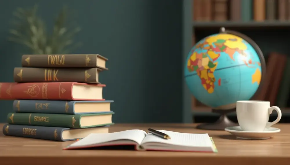 Was bedeutet fakultativ? Der Begriff einfach und verständlich erklärt