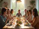 was-bedeutet-familie-definition-werte-und-perspektiven