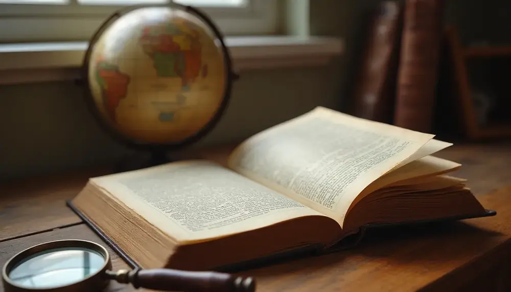 Was bedeutet Faschismus? Eine historische und politische Erklärung