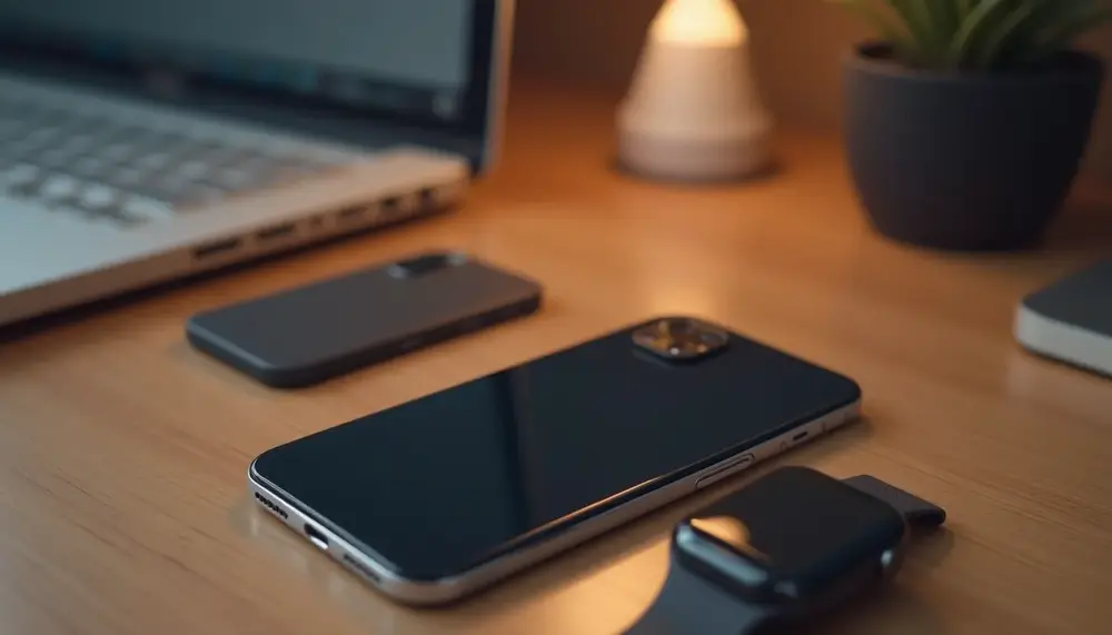 Was bedeutet FE bei Samsung? Die Modelle verständlich erklärt