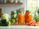 was-bedeutet-fermentieren-gesund-nachhaltig-und-lecker-erklaert