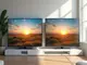 was-bedeutet-fernsehen-in-sd-unterschiede-zwischen-sd-und-hd-erklaert