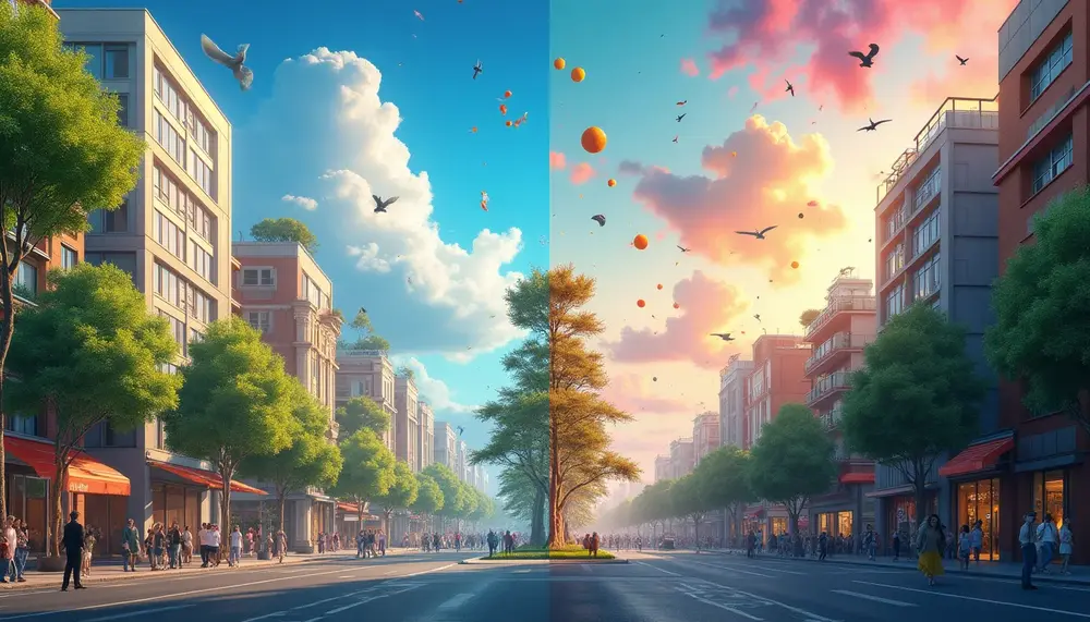 was-bedeutet-fiktiv-die-abgrenzung-von-real-und-erfunden