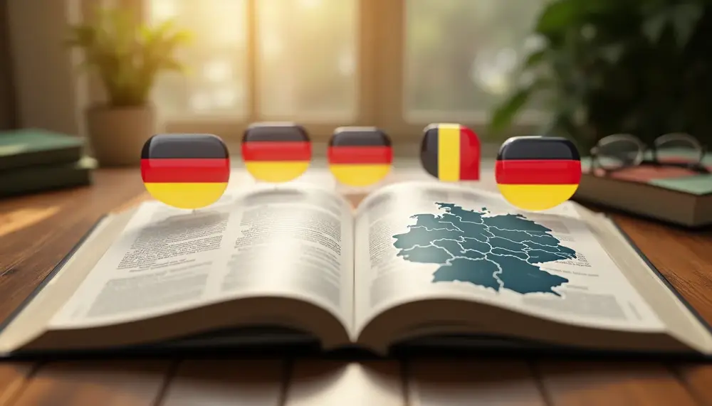 was-bedeutet-foederalismus-ein-blick-auf-das-politische-system-deutschlands