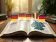 was-bedeutet-foederalismus-ein-blick-auf-das-politische-system-deutschlands