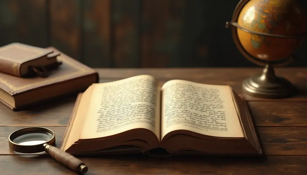 was-bedeutet-fotze-wirklich-herkunft-und-bedeutung-erklaert