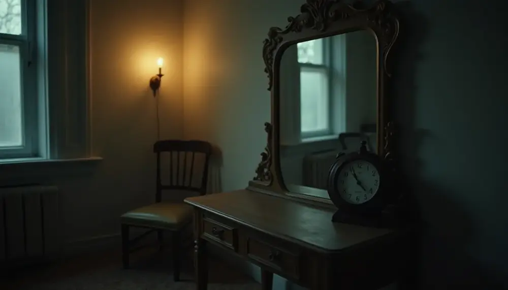 was-bedeutet-gaslighting-psychologischer-missbrauch-einfach-erklaert