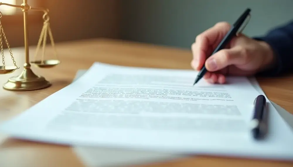 Was bedeutet Gewährleistung? Rechte und Pflichten einfach erklärt