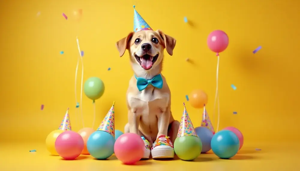 Was bedeutet Goofy? Die überraschende Herkunft des Begriffs!