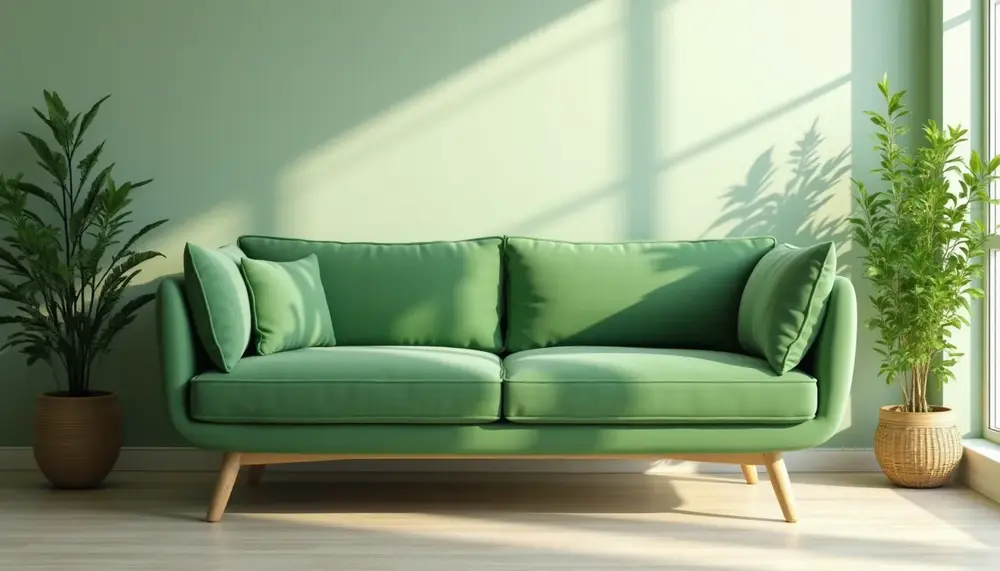 Was bedeutet grüner Stuhlgang? Ursachen und wann du zum Arzt gehen solltest