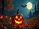 was-bedeutet-halloween-ursprung-und-traditionen-des-gruselfests