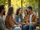 was-bedeutet-homosexuell-ein-blick-auf-definition-und-gesellschaftliche-perspektive