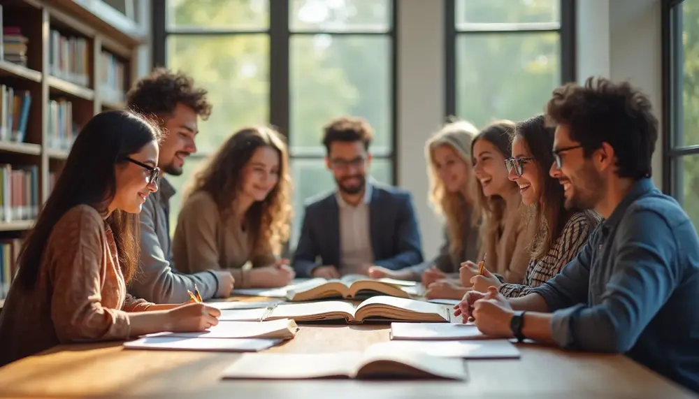 Was bedeutet humanistisch? Eine Definition und historische Einordnung