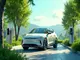 was-bedeutet-hybrid-auto-technik-und-vorteile-einfach-erklaert