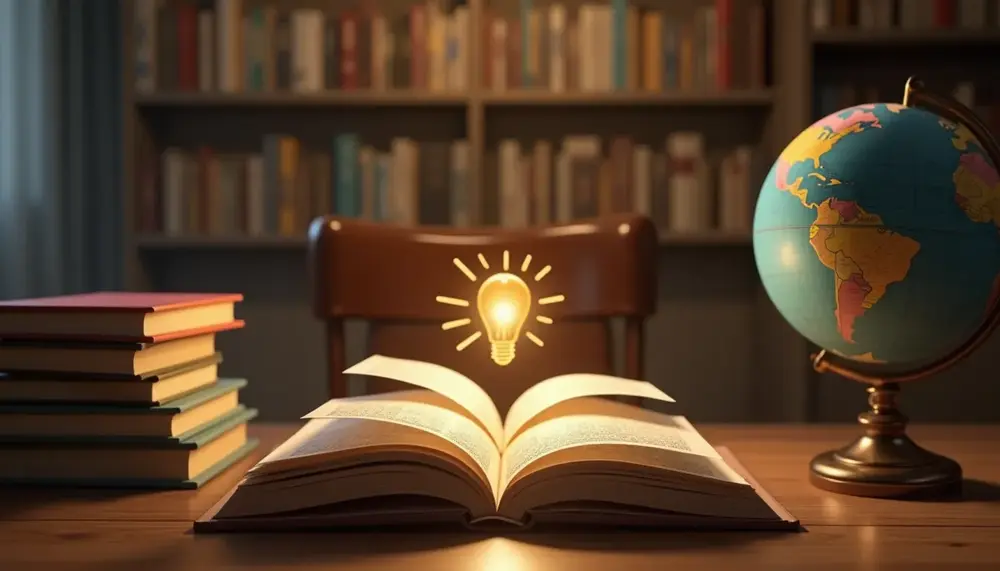 Was bedeutet IBF? Alles, was du wissen musst