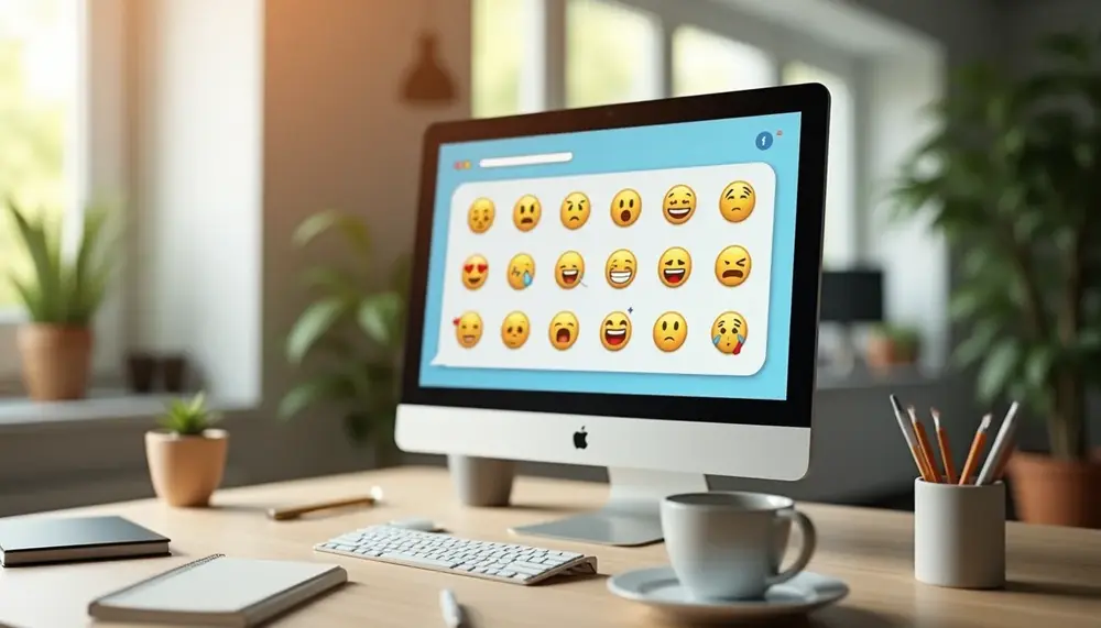 Was bedeutet IDK? Die Bedeutung des Kürzels in der Online-Kommunikation