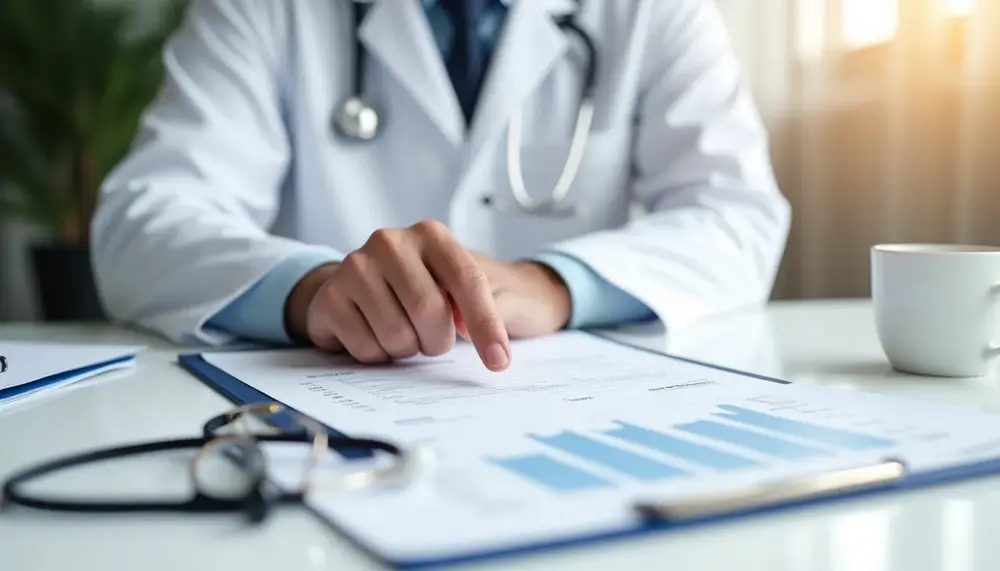was-bedeutet-indikation-der-begriff-in-medizin-und-alltag-erklaert