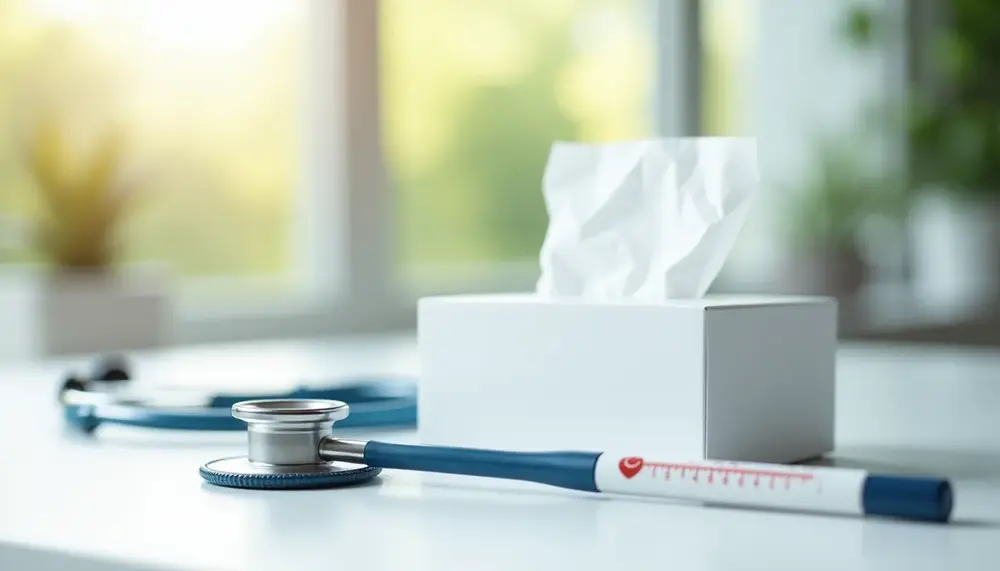 was-bedeutet-influenza-hintergruende-zu-krankheit-und-begriff