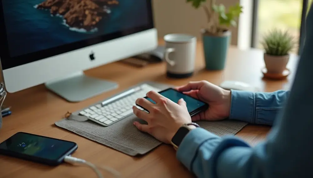 Was bedeutet initialisieren? Einfach erklärt für Technik und Alltag