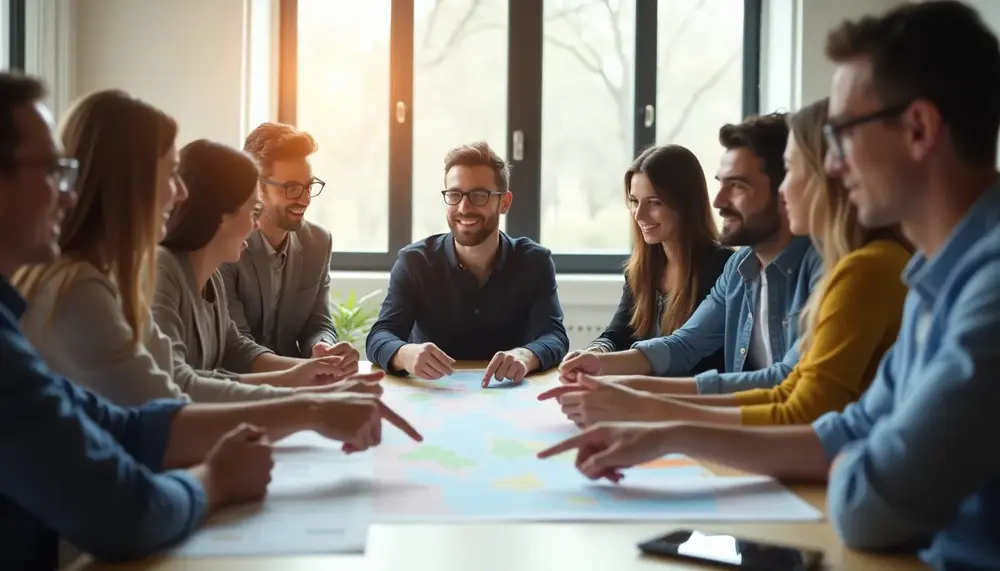 was-bedeutet-intention-eine-einfache-erklaerung-mit-beispielen