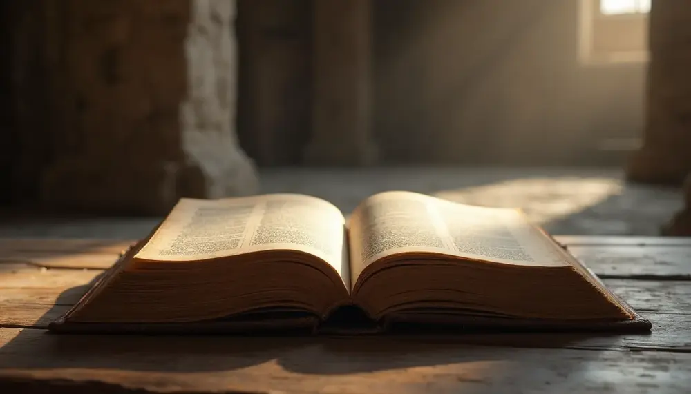 Was bedeutet Jesus im historischen und religiösen Kontext?