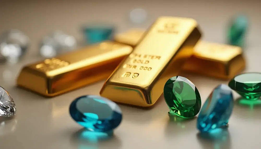 was-bedeutet-karat-alles-wissenswerte-ueber-gold-und-edelsteine