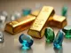 was-bedeutet-karat-alles-wissenswerte-ueber-gold-und-edelsteine